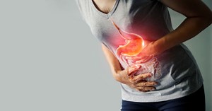 Ülser Nedir, Neden Olur ve Nasıl Geçer? Ülser Belirtileri Neler ve Tedavisi Nasıl Olur? | Sağlık Haberleri