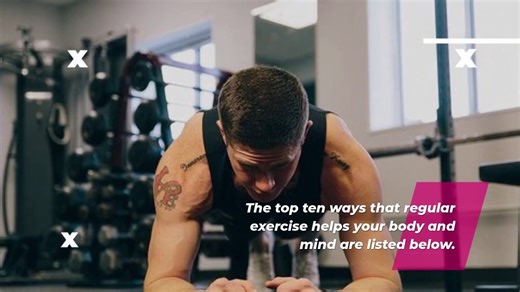 Useful tips for a healthy Lifestyle -A quick guide to health