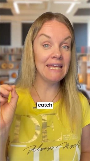 How to Sit at the Piano Correct Posture & Elbow Height #musichealth