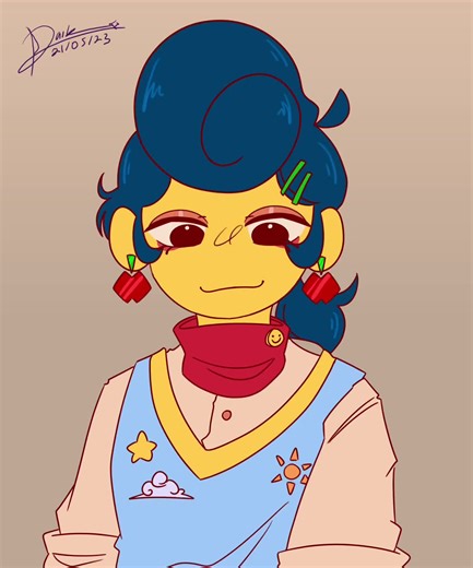 For all of you who wanted a hug in some shape or form, here you go :D #welcomehome #welcomehomeau #wallydarling #fyp #daycarewally