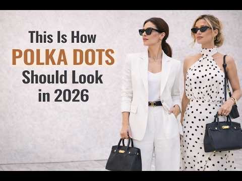 60+ Spring Summer Trend Outfits Color Combination Ideas you need Now!!!