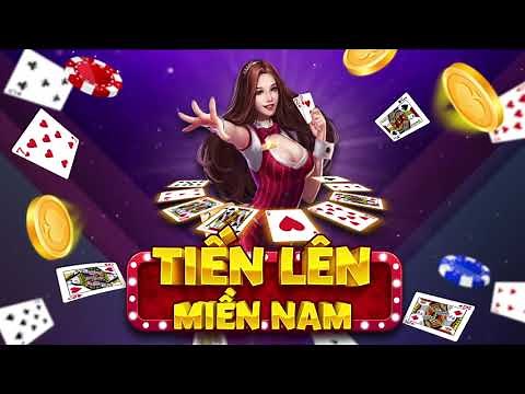 Tiến lên miền nam trailer V1