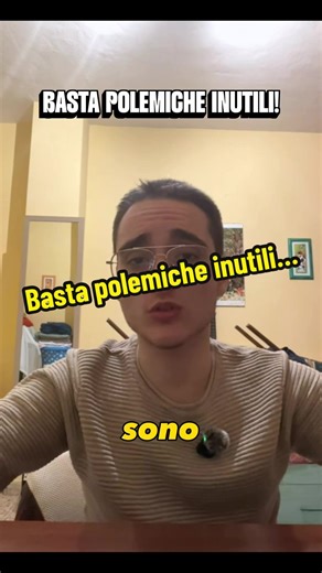 😑AVVOLTE IL MALE DEL PALERMO È IL TIFOSO STESSO…🩷🖤 #palermo #palermofc #rosanero #palermocalcio #cronacherosanero