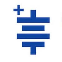 Optimum Fire & Security | LinkedIn