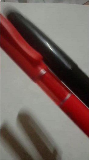 Easy Drawing 🎨🎨