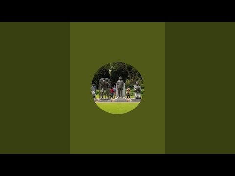 I'm. teaching how to barb hair, come learn