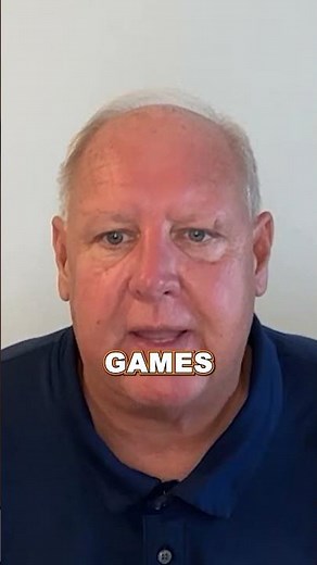 FREE PLAY in tonight's Dodgers and Padres game!