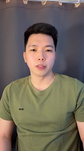 Meaning of Palm Sunday | Tetelestai