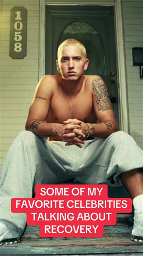 Some Of My Favorite Celebrities That Are In Recovery💪 #celebrity #support #awareness #positivity #recovery Using short clips to create a new piece of content is considered original content under fair use if it’s meaningfully transformed. By re-creating and reshaping the material with added editing, or new context, the content becomes distinct, offering a new purpose without replacing or harming the original work’s value. Clips Credited To The Joe Rogan experience, Steveo Wild Ride, Impulsive, T