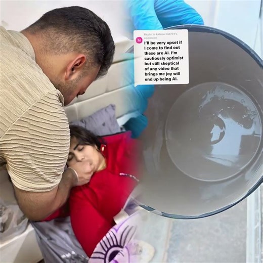 زوجته ماتت بسبب عوز نهايه صادمه 🥲#سيف_سعد #تومه_المياحيه