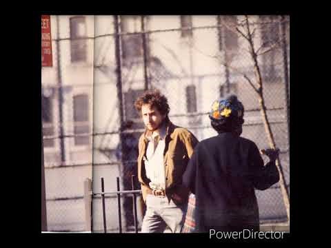 Bob Dylan - Winterlude (1970 ULTRA RARE FULL VERSION) (read descreption)