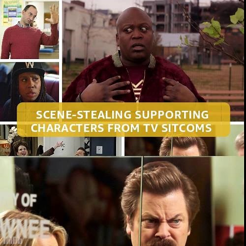 69K views · 185 reactions | From Troy and Abed in the moooornin' to...