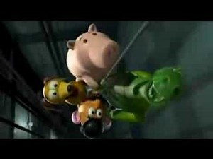 The Disney Channel Commercial Break (October 3, 1999)-Part 1