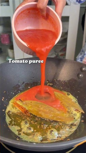 Mumbai mien mila koi apna❤️|| #paneer #paneerrecipe #viral