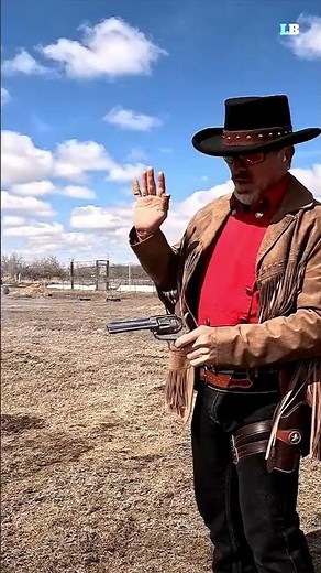 How Fast Were Western Gunslingers Really? Shocking Speed Explained #learnerbytes