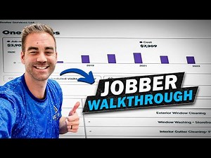 Why Jobber Is the Best CRM for Home Service Businesses