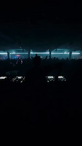 5.3K views · 80 reactions | Explosive techno from DYEN  #technobomber #technorave | Techno Station | Facebook