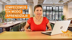 🔥¿NO SABES CÓMO CITAR CON NORMAS APA?🔥 No te preocupes más 😉 ‼ Hoy te dejamos el tip que resolverá todas tus dudas 👍 Compartelo con tus amigos y evita las observaciones en tu tesis. 📢Adquiere alguno de nuestros servicios ya‼️ Click 🖱en alguno de los siguientes link 👉📲 http://bit.ly/2yCMytk 👉📲 http://bit.ly/2PBGwQL 👉📲 http://bit.ly/2P2stqC 🌐 http://tesis.pe/ ☎ (01) 739-7973 📱988-421140 📱 922467363 📱981384597 ✉ asesoria@tesis.pe ‼️Juntos hacia el Éxito‼️ 💪😀🎓 #SedeMiraflores #Sed