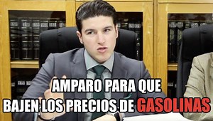 2.1M views · 117K shares | AYÚDAME A DIFUNDIR ESTE VÍDEO, ¿POR QUÉ...