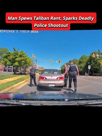 #cops #copsoftiktok #police #bodycam #fyp