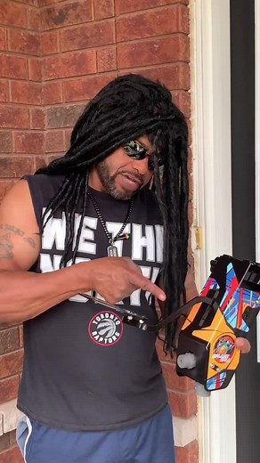 Boom bow that’s how you fix that! 🤣😎 #FordMaverick #amazon #tiktokmademebuyit #foryou #amazonfinds #fypシ #viral