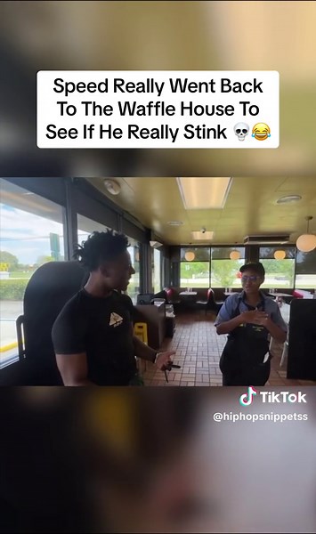 No way 😂😂😂 #fy #music #pov #hiphop #fyp #streaming #streamer #youtuber #youtube #ishowspeed #speed #kaicenat