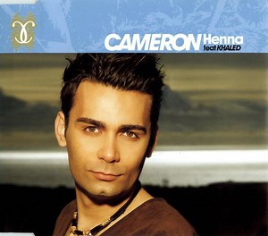 Cameron Feat Khaled - Henna
