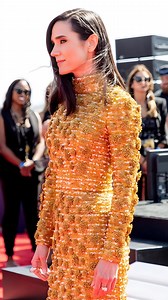 10K views · 951 reactions | Jennifer Connelly is a radiant American figure . | American Holly | Facebook