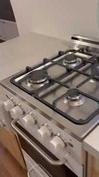 Renovated 1980 AIrstream Excella Travel-Trailer Interior Walkthrough #airstreamtrailer #airstream