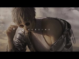 odetari & valorant feat lay bankz - run! // slowed & reverb