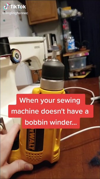 #sewing #sewingtutorial #fursuitmakingtips | Sewing