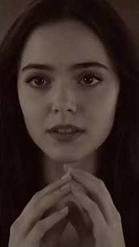 French Chanson Music 🎵 Midnight Paris Café Vibes & Timeless 1950s French Love Songs