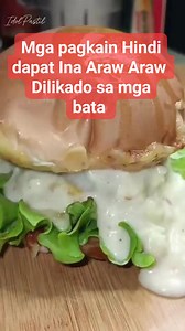 1.5M views · 7.7K reactions | #mgapagkainwalangsustansya #tips #healthylifestyle #fypreels #viralpost #fbviralpost #everyone #contentcreator #highlight #follower | Margani A. Laguioman | Facebook