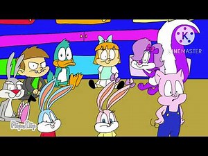 Nick jr on demand 2006 2009 intro & wow wow Wubbzy theme song ‪@Kingnogginarchives‬