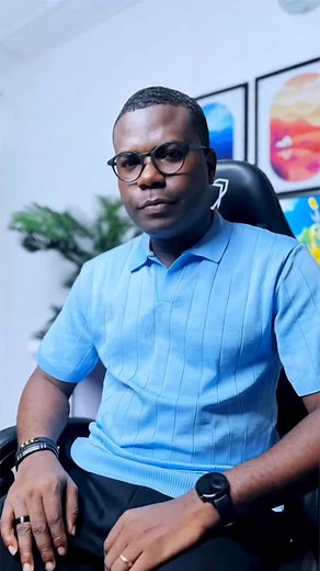 Create your own Avatar in minutes🚀 JoggAI lets you create your own avatar with just your photo and voice in minutes👌🏻 My favourite feature on @jogg_ai is the Avatar VFX. I tried it and it’s mind mindblowing🔥 JoggAI also launches its Black Friday Lottery. It’s a 100% win event—you’ll get a Credit boost, with rewards up to 100%! 💬Comment “VFX” and I will send you the link to try these features #joggai #aiavatar #avatarvfx #vfx #avatar #ai #tech #artificialIntelligence #aitools #uidesign #uide