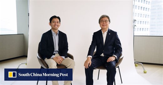 UOB Venture Management and Ruangguru prove how impact investing pays off