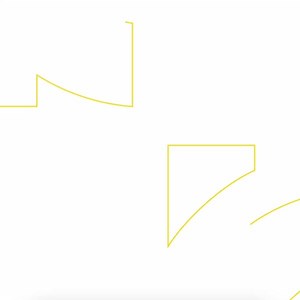 里 It's review 'Scrabble' time, and today's key phrase is "all-in-one...