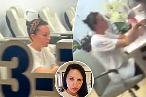 Amanda Bynes seen for first time after 3-week psychiatric hold