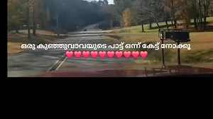 185K views · 6.5K reactions | ഇതു ഒന്ന് കേൾക്കു... ❤️❤️❤️❤️ | Solamon Kottayam | Facebook