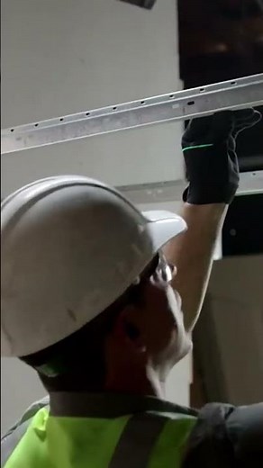 ✅Bosch Laser Level