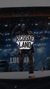 Reggae Land Iconic Moments (2021-2024) 🇯🇲 Reggae Land Family, join us as we take a trip down memory lane and reflect on just some of the iconic performances we have seen so far 🔥 We will continue to deliver EXCEPTIONAL lineups which feature the biggest artists in the game, and we cannot wait to show you what we’ve been working on for 2025 👀 Secure your ticket to #ReggaeLand on 2nd & 3rd August 2025 at Milton Keynes Bowl for a deposit of £10 today via reggaeland.co.uk, and look forward to the