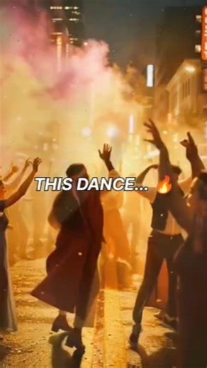 YOUR WAY’S BETTER ✨ Lord Dance Viral Trend 🌍 | Forrest Frank Inspired Christian Dance