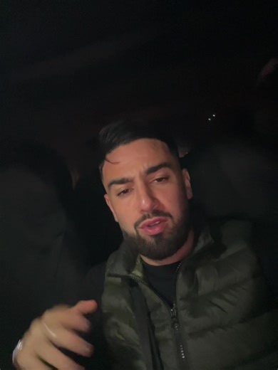 Cheb Hamidou: موسيقى جزائرية أصيلة من وهران