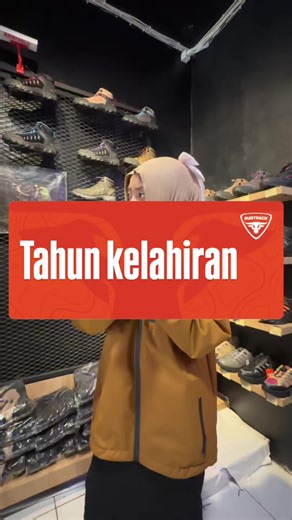 Kelahiran Tahun 2000: Nostalgia Gen Z