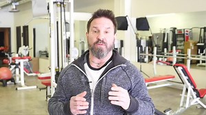 1.2K views | "As a personal trainer I have done a lot of courses, and...