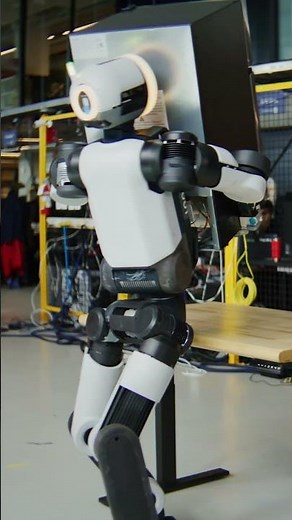 How does Atlas learn? | Inside the Lab