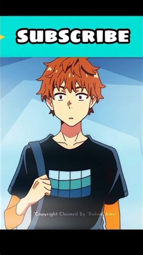 Hitachi baitho 😌 #video #viral #hitachi