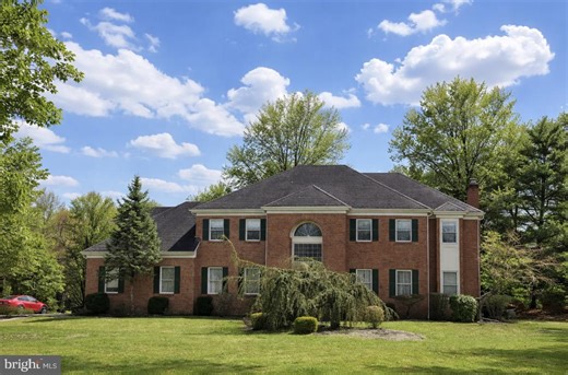 28 Buckingham Dr, Princeton, NJ 08540 - MLS NJME2074232 - Coldwell Banker