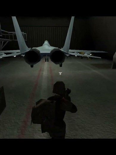 How to Complete All Missions in Conflict Desert Storm | Gameplay Walkthrough