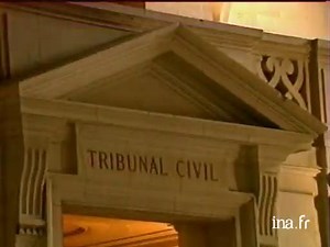 Loi Malhuret sur l'autorité parentale conjointe (1987) | Lumni Enseignement